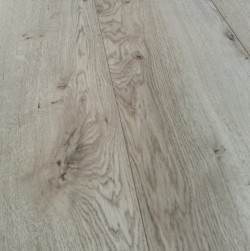Ламінат Kronopol Parfe Floor 4V XL - Дуб Талаверо 7804