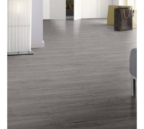 Ламинат Kronopol Parfe Floor 4V XL - Дуб Ларедо 7805