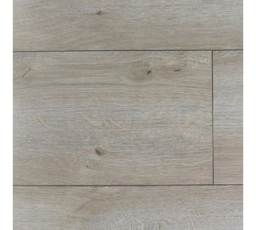 Ламинат Kronopol Parfe Floor 4V XL - Дуб Ларедо 7805