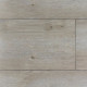 Ламинат Kronopol Parfe Floor 4V XL - Дуб Ларедо 7805