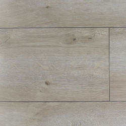 Ламінат Kronopol Parfe Floor 4V XL - Дуб Ларедо 7805