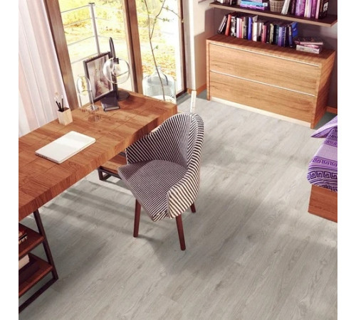 Ламинат Kronopol Parfe Floor 4V XL - Дуб Лавио 7806