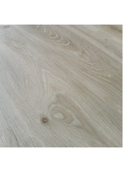 Ламінат Kronopol Parfe Floor 4V XL - Дуб Лавіо 7806