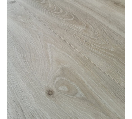 Ламинат Kronopol Parfe Floor 4V XL - Дуб Лавио 7806