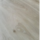 Ламинат Kronopol Parfe Floor 4V XL - Дуб Лавио 7806