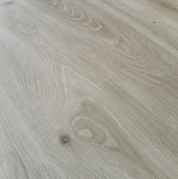 Ламінат Kronopol Parfe Floor 4V XL - Дуб Лавіо 7806
