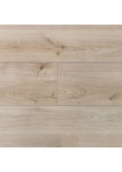 Ламінат Kronopol Parfe Floor 4V XL - Дуб Дімаро 7809