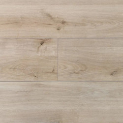 Ламінат Kronopol Parfe Floor 4V XL - Дуб Дімаро 7809