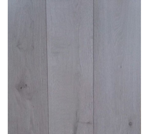 Ламинат Kronopol Parfe Floor 4V - Дуб Савона 4023