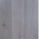 Ламинат Kronopol Parfe Floor 4V - Дуб Савона 4023