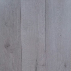 Ламінат Kronopol Parfe Floor 4V - Дуб Савона 4023