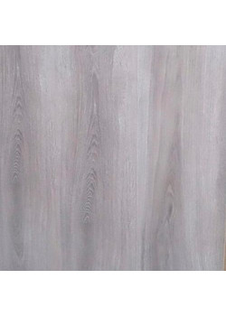 Ламінат Kronopol Parfe Floor 4V - Дуб Робен 3873