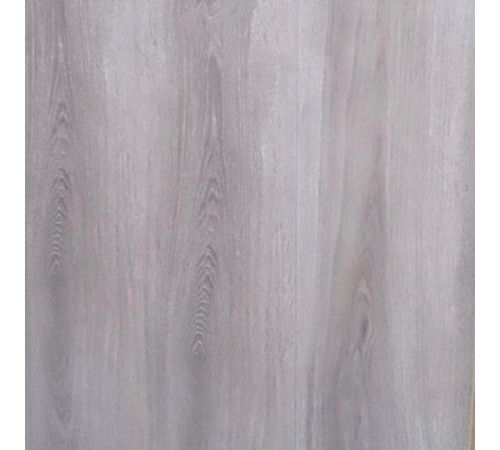 Ламинат Kronopol Parfe Floor 4V - Дуб Робен 3873