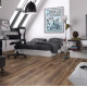 Ламинат Kronopol Parfe Floor 4V - Дуб Марсель 4043