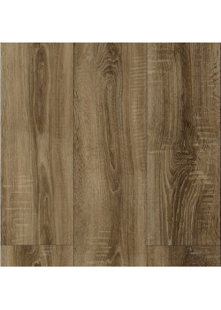 Ламінат Kronopol Parfe Floor 4V - Дуб Марсель 4043