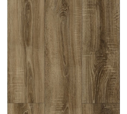 Ламинат Kronopol Parfe Floor 4V - Дуб Марсель 4043