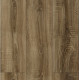 Ламинат Kronopol Parfe Floor 4V - Дуб Марсель 4043