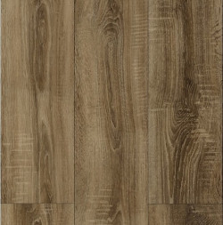Ламінат Kronopol Parfe Floor 4V - Дуб Марсель 4043