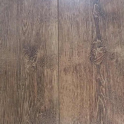 Ламінат Kronopol Parfe Floor 4V - Дуб Престиж 4055