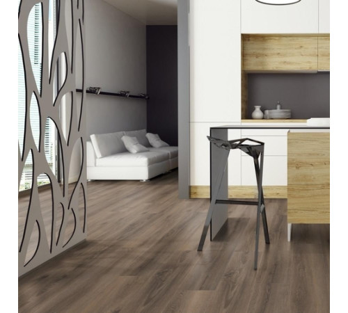 Ламинат Kronopol Parfe Floor 4V - Дуб Капри 4058