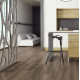 Ламинат Kronopol Parfe Floor 4V - Дуб Капри 4058
