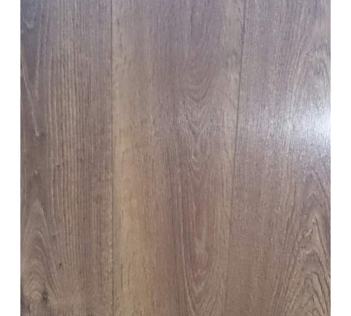 Ламинат Kronopol Parfe Floor 4V - Дуб Капри 4058