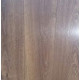 Ламинат Kronopol Parfe Floor 4V - Дуб Капри 4058
