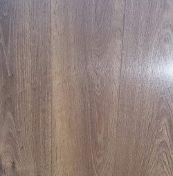 Ламінат Kronopol Parfe Floor 4V - Дуб Капрі 4058