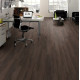 Ламинат Kronopol Parfe Floor 4V - Дуб Темный 4075