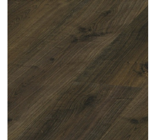 Ламинат Kronopol Parfe Floor 4V - Дуб Темный 4075