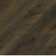 Ламинат Kronopol Parfe Floor 4V - Дуб Темный 4075
