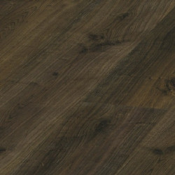 Ламінат Kronopol Parfe Floor 4V - Дуб Темний 4075