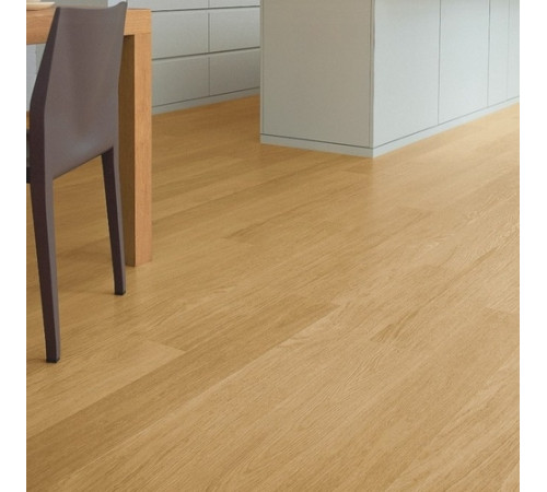 Ламинат Kronopol Parfe Floor 4V - Дуб Шабли 4026