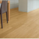 Ламинат Kronopol Parfe Floor 4V - Дуб Шабли 4026
