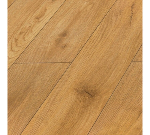 Ламинат Kronopol Parfe Floor 4V - Дуб Шабли 4026