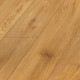 Ламинат Kronopol Parfe Floor 4V - Дуб Шабли 4026