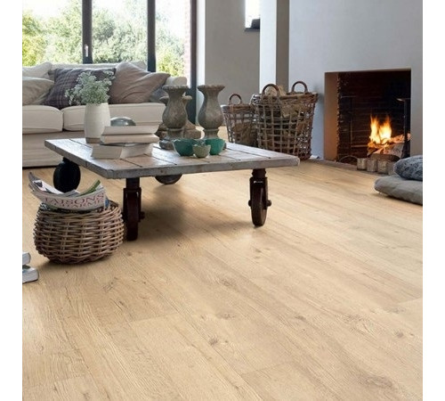 Ламинат Kronopol Parfe Floor 4V - Дуб Итальянский 4082