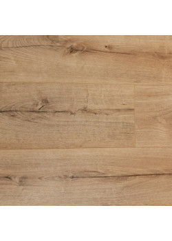 Ламінат Kronopol Parfe Floor 4V - Дуб Італійський 4082