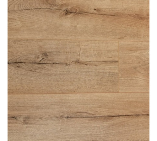Ламинат Kronopol Parfe Floor 4V - Дуб Итальянский 4082