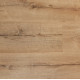 Ламинат Kronopol Parfe Floor 4V - Дуб Итальянский 4082