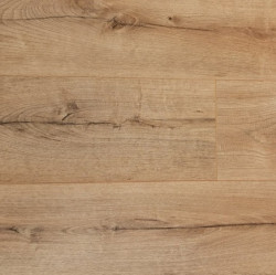 Ламінат Kronopol Parfe Floor 4V - Дуб Італійський 4082