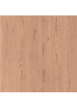 Ламінат Kronopol Parfe Floor 4V - Дуб Парма 8710