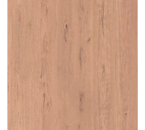 Ламинат Kronopol Parfe Floor 4V - Дуб Парма 8710