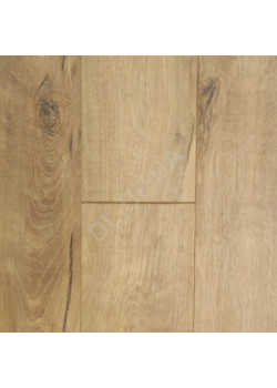 Ламінат Kronopol Parfe Floor 4V - Дуб Каво 8737