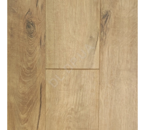 Ламинат Kronopol Parfe Floor 4V - Дуб Каво 8737