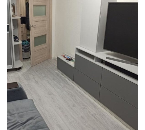Ламинат Kronopol Parfe Floor 4V - Дуб Монделло 4090