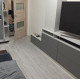 Ламинат Kronopol Parfe Floor 4V - Дуб Монделло 4090