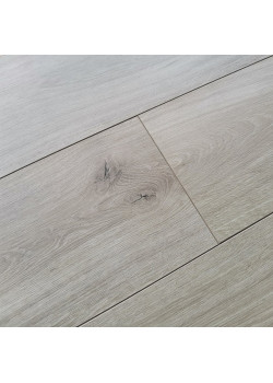 Ламінат Kronopol Parfe Floor 4V - Дуб Монделло 4090