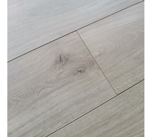Ламинат Kronopol Parfe Floor 4V - Дуб Монделло 4090