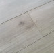 Ламинат Kronopol Parfe Floor 4V - Дуб Монделло 4090